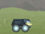 In3structo Tank!